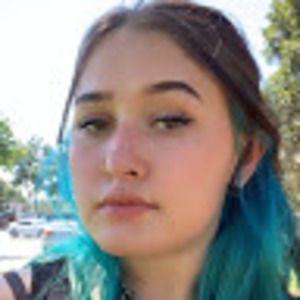 Meet your Posher, Alina